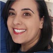 Laureata in giurisprudenza offre lezioni private di latino, matematica base, filosofia, italiamo, chimica ed economia